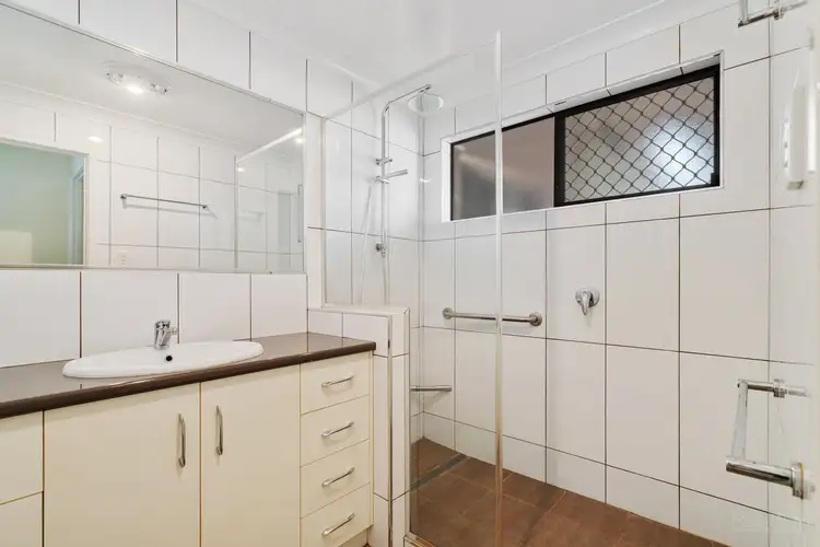 Sixth view of Homely house listing, 10 Cheryl Court, Darling Heights QLD 4350