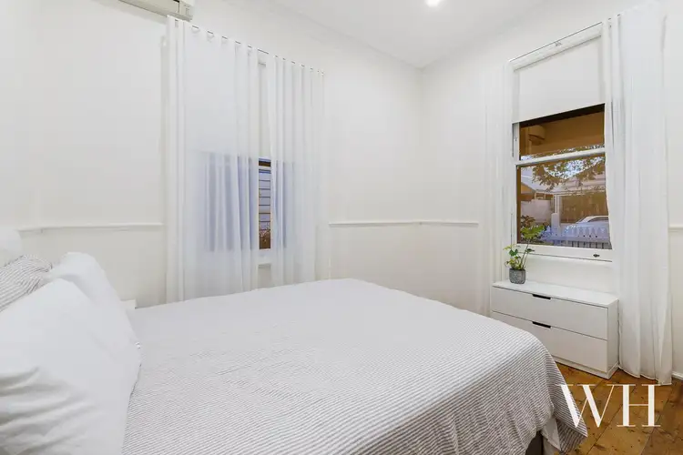 Fifth view of Homely house listing, 66 Hubble Street, East Fremantle WA 6158