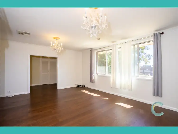 Third view of Homely house listing, 15 Belconnen Way, Weetangera ACT 2614