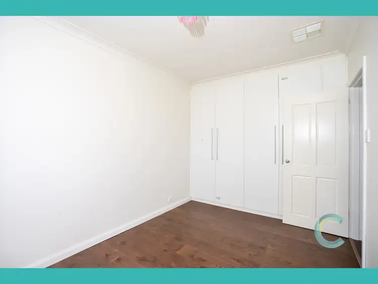 Fourth view of Homely house listing, 15 Belconnen Way, Weetangera ACT 2614