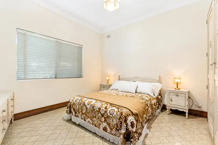 Second view of Homely house listing, 17 Thomas Street, Ashfield NSW 2131
