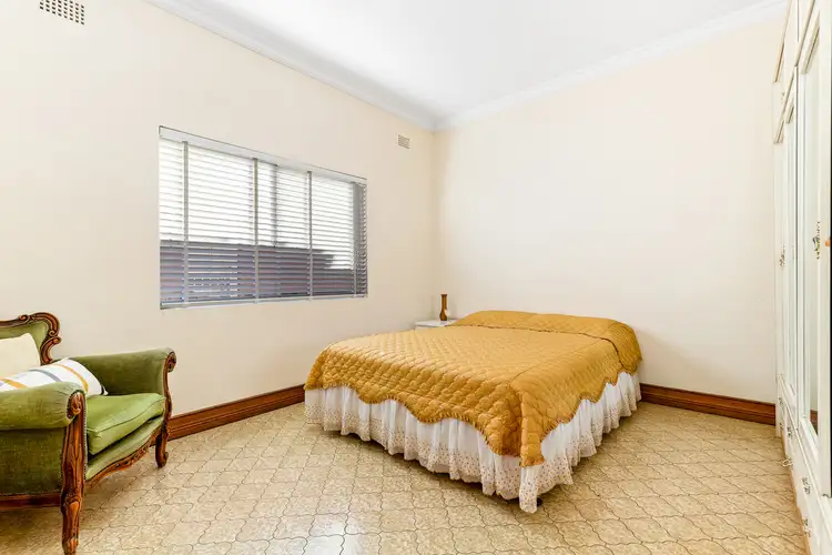 Third view of Homely house listing, 17 Thomas Street, Ashfield NSW 2131