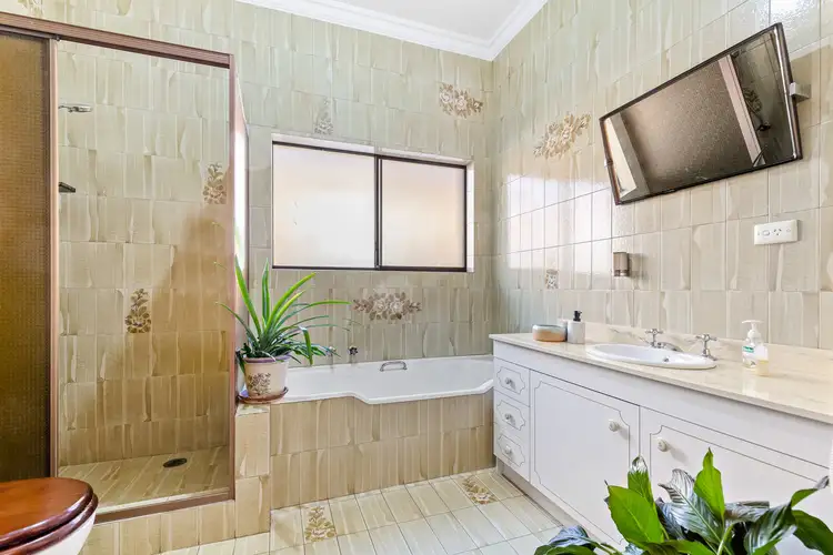 Fourth view of Homely house listing, 17 Thomas Street, Ashfield NSW 2131