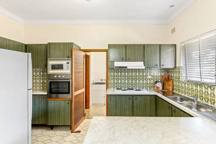 Sixth view of Homely house listing, 17 Thomas Street, Ashfield NSW 2131