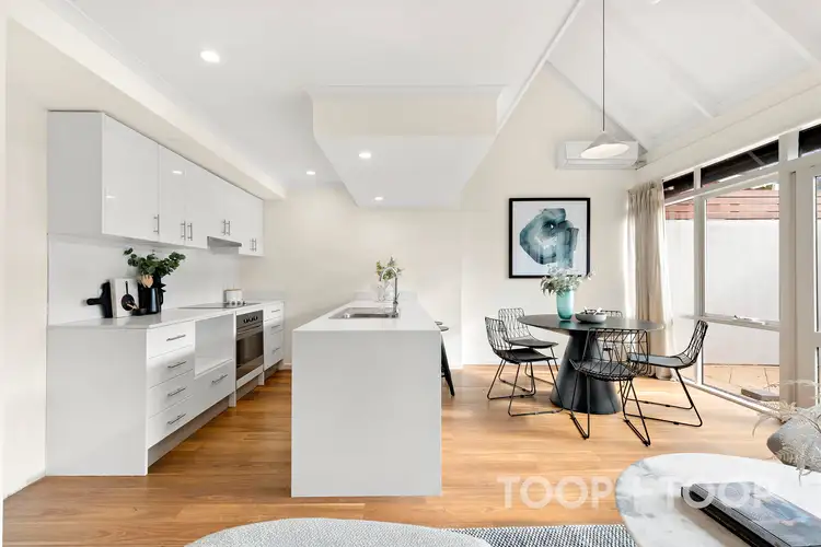52 Provost Street, North Adelaide SA 5006