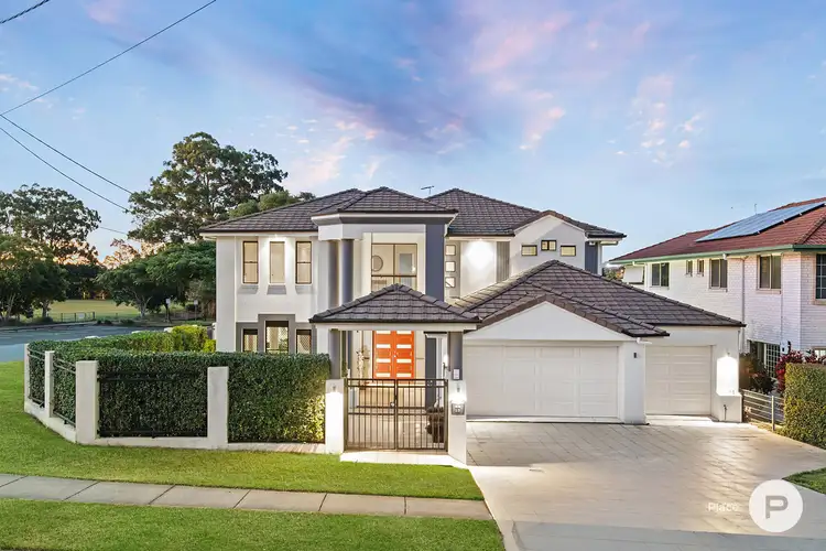 85 Fairbank Street, Sunnybank QLD 4109