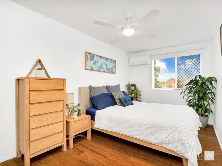 Seventh view of Homely unit listing, 1/47 Toombul Terrace, Nundah QLD 4012