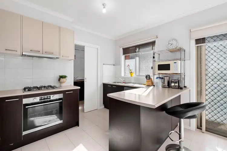 Third view of Homely unit listing, 2/47 Lardner Road, Frankston VIC 3199