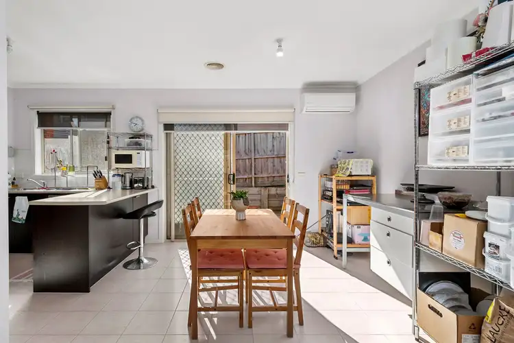 Fourth view of Homely unit listing, 2/47 Lardner Road, Frankston VIC 3199