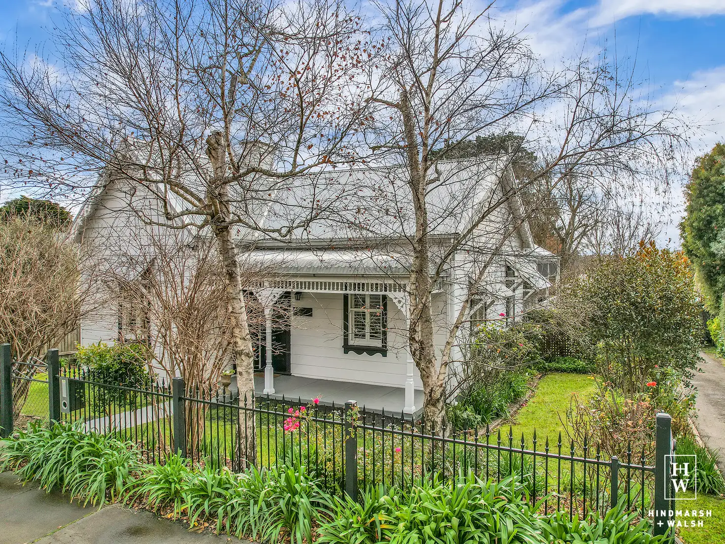 Main view of Homely house listing, 11 Elizabeth Street, Moss Vale NSW 2577