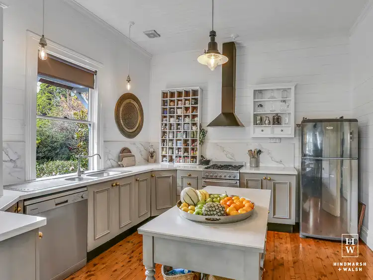 Second view of Homely house listing, 11 Elizabeth Street, Moss Vale NSW 2577