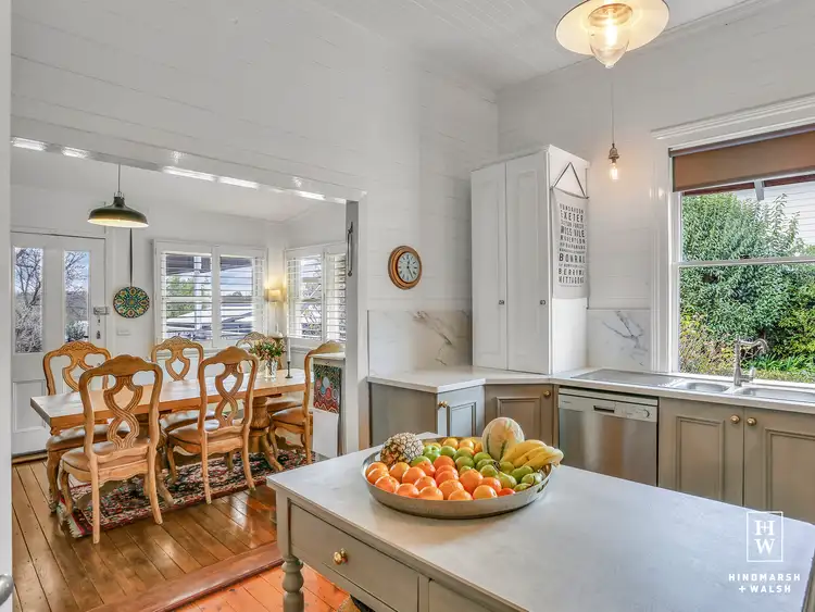 Sixth view of Homely house listing, 11 Elizabeth Street, Moss Vale NSW 2577