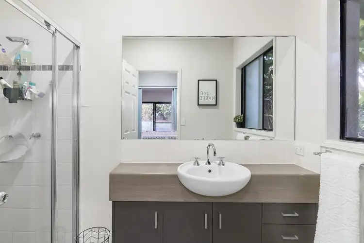 Fifth view of Homely house listing, 8 Murray Circuit, Upper Coomera QLD 4209