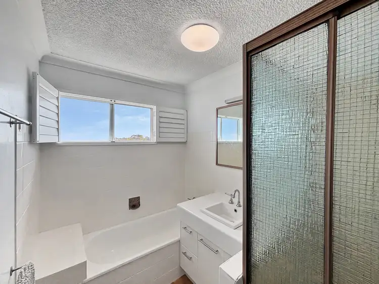 Fifth view of Homely unit listing, 7/4 Oxley Street, Golden Beach QLD 4551
