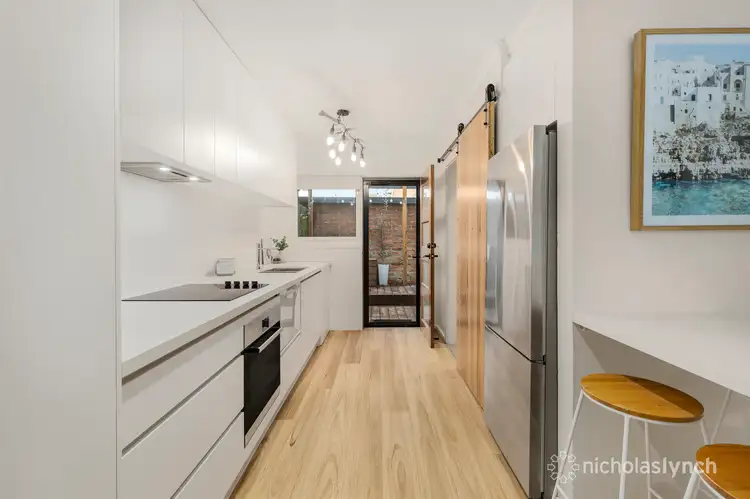 6/1-3 Betty Avenue, Mount Eliza VIC 3930