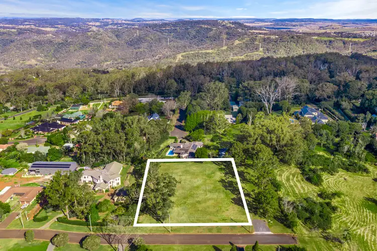 Seventh view of Homely land listing, 10 Large Street, Middle Ridge QLD 4350