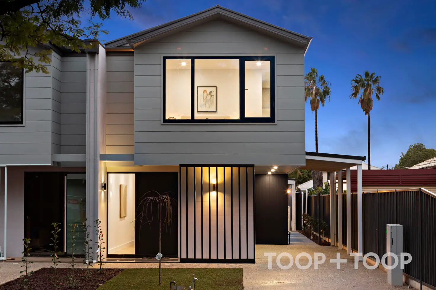 Main view of Homely house listing, 57 Cavendish Avenue, Devon Park SA 5008