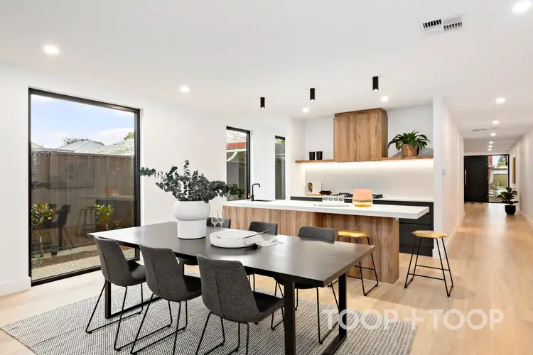 Third view of Homely house listing, 57 Cavendish Avenue, Devon Park SA 5008