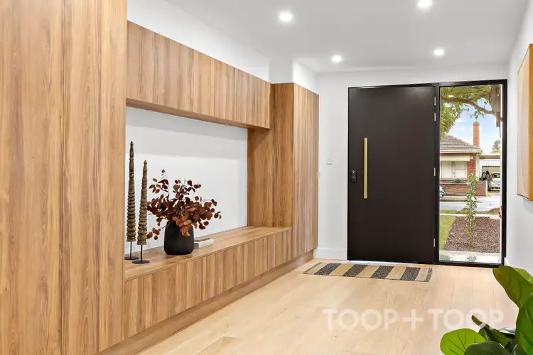 Fifth view of Homely house listing, 57 Cavendish Avenue, Devon Park SA 5008