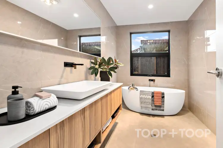 Sixth view of Homely house listing, 57 Cavendish Avenue, Devon Park SA 5008