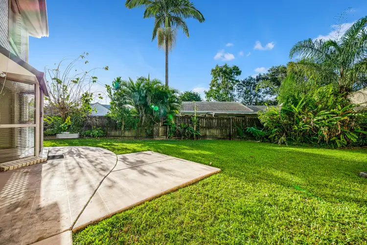 Third view of Homely townhouse listing, 21/3 Kirsten Court, Maroochydore QLD 4558