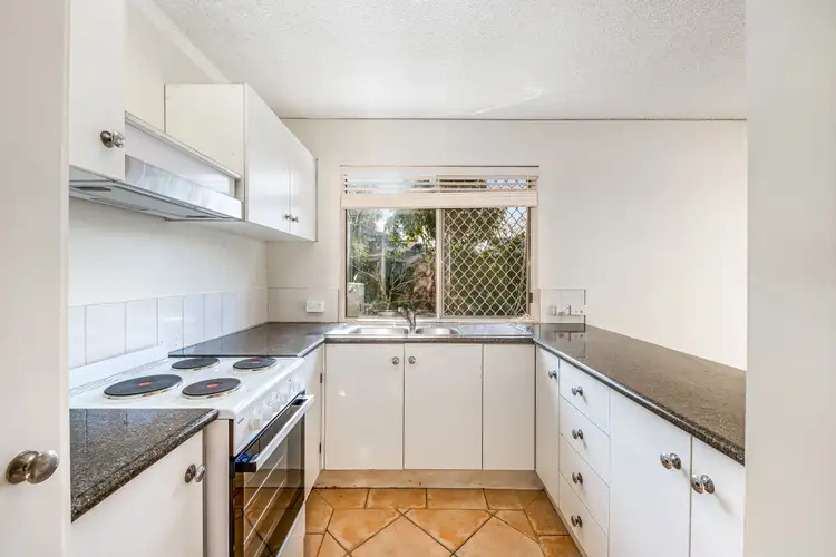 Sixth view of Homely townhouse listing, 21/3 Kirsten Court, Maroochydore QLD 4558