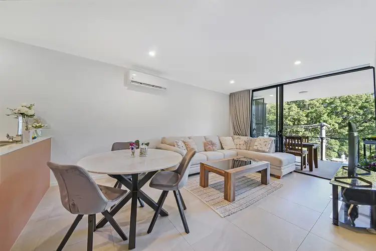 34/509 Rode Road, Chermside QLD 4032