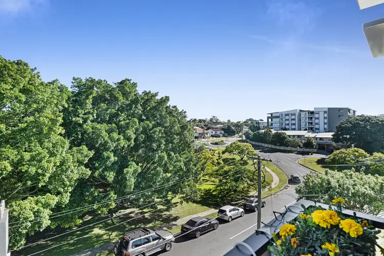 Second view of Homely unit listing, 34/509 Rode Road, Chermside QLD 4032