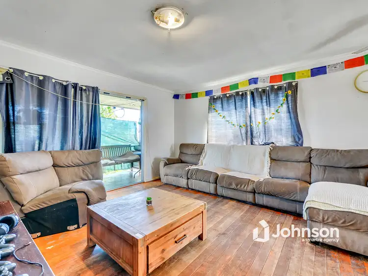 Third view of Homely house listing, 112 Mount Cotton Road, Capalaba QLD 4157