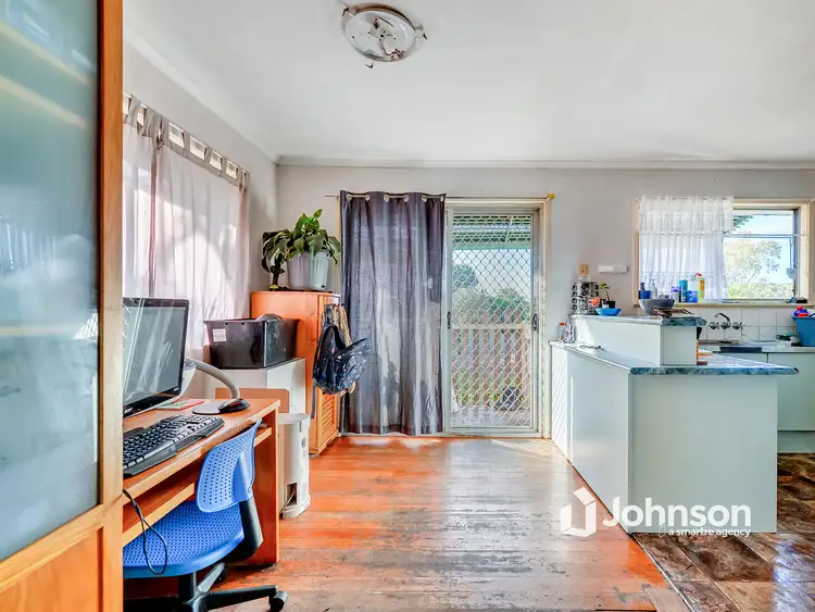 Fourth view of Homely house listing, 112 Mount Cotton Road, Capalaba QLD 4157