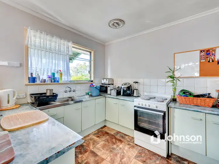 Fifth view of Homely house listing, 112 Mount Cotton Road, Capalaba QLD 4157