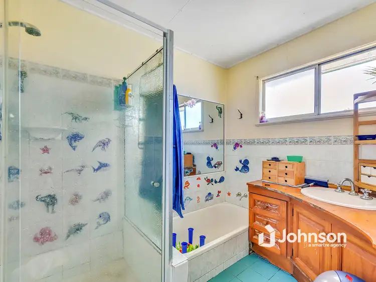 Sixth view of Homely house listing, 112 Mount Cotton Road, Capalaba QLD 4157
