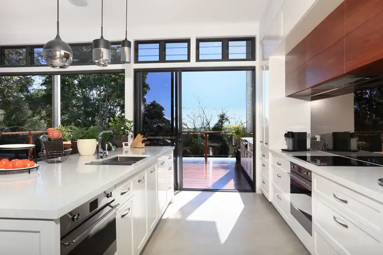Second view of Homely house listing, 15-17 Gwingana Court, Beechmont QLD 4211