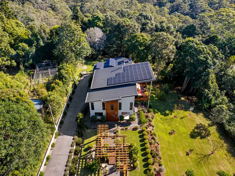 Third view of Homely house listing, 15-17 Gwingana Court, Beechmont QLD 4211
