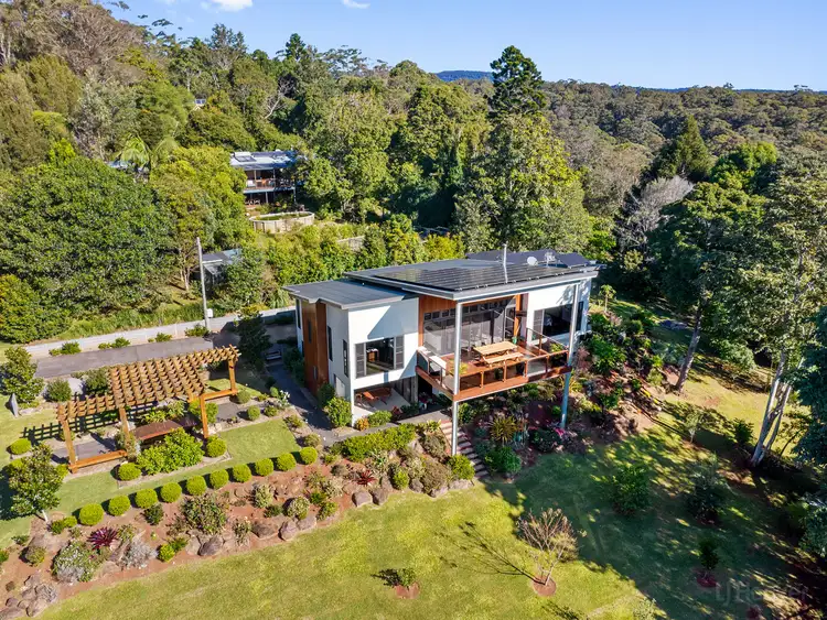 Fourth view of Homely house listing, 15-17 Gwingana Court, Beechmont QLD 4211