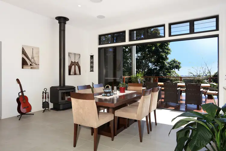 Seventh view of Homely house listing, 15-17 Gwingana Court, Beechmont QLD 4211