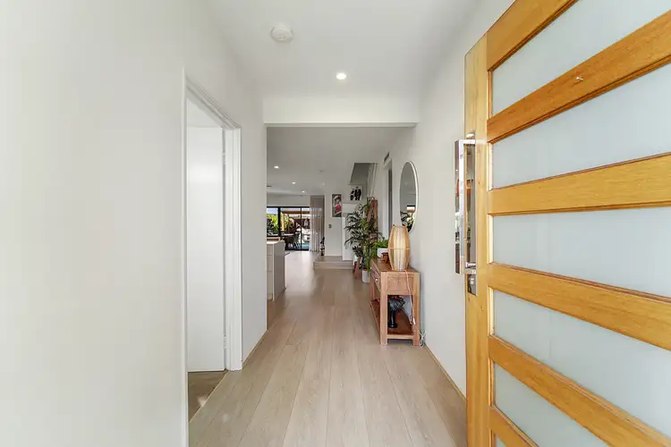 Third view of Homely house listing, 14 Fuchsia Road, Treeby WA 6164