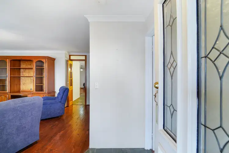 Third view of Homely house listing, 5 Rapania Rise, Yangebup WA 6164