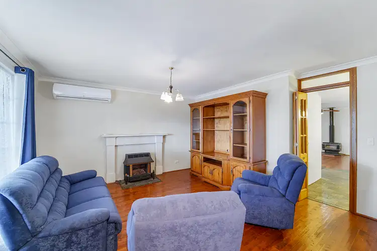 Fourth view of Homely house listing, 5 Rapania Rise, Yangebup WA 6164