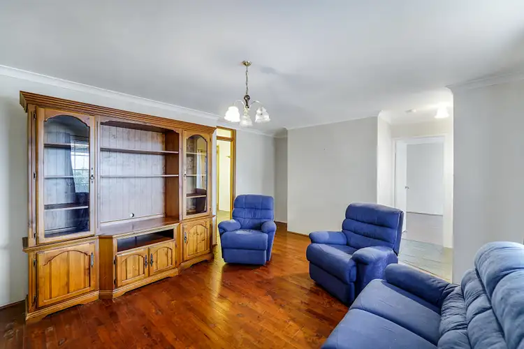 Fifth view of Homely house listing, 5 Rapania Rise, Yangebup WA 6164