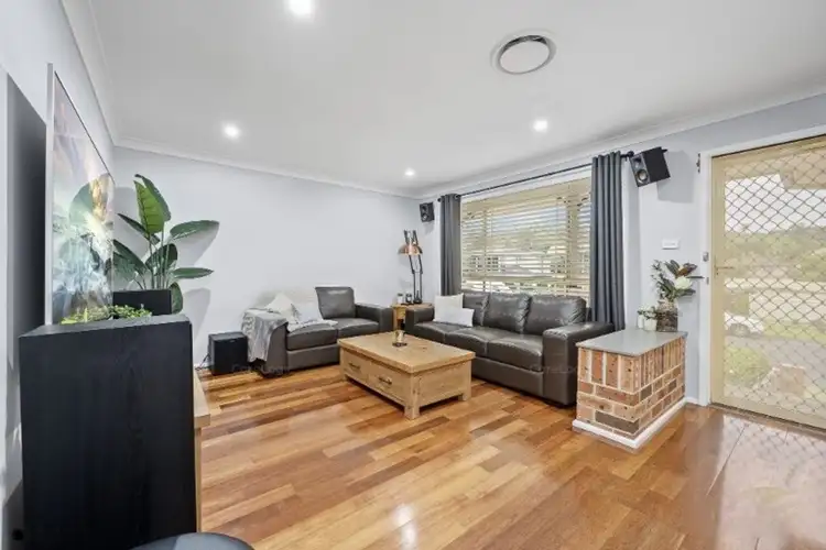 9B Colorado Street, Kearns NSW 2558
