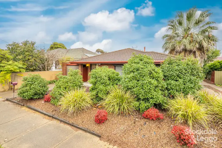 Main view of Homely unit listing, 1/8 Oram Street, Shepparton VIC 3630
