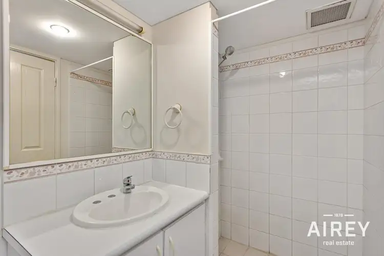 Fifth view of Homely apartment listing, 106/7-11 Heirisson Way, Victoria Park WA 6100