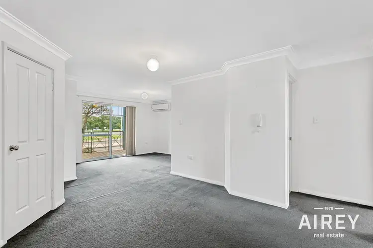 Sixth view of Homely apartment listing, 106/7-11 Heirisson Way, Victoria Park WA 6100