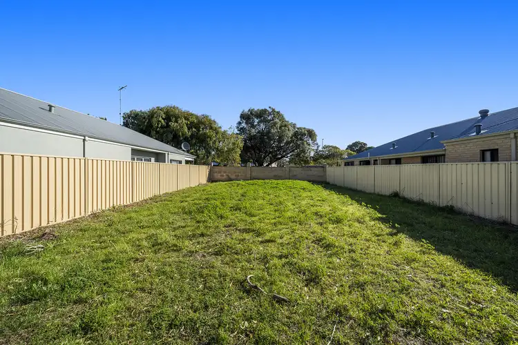 6 Illyarrie Avenue, Falcon WA 6210