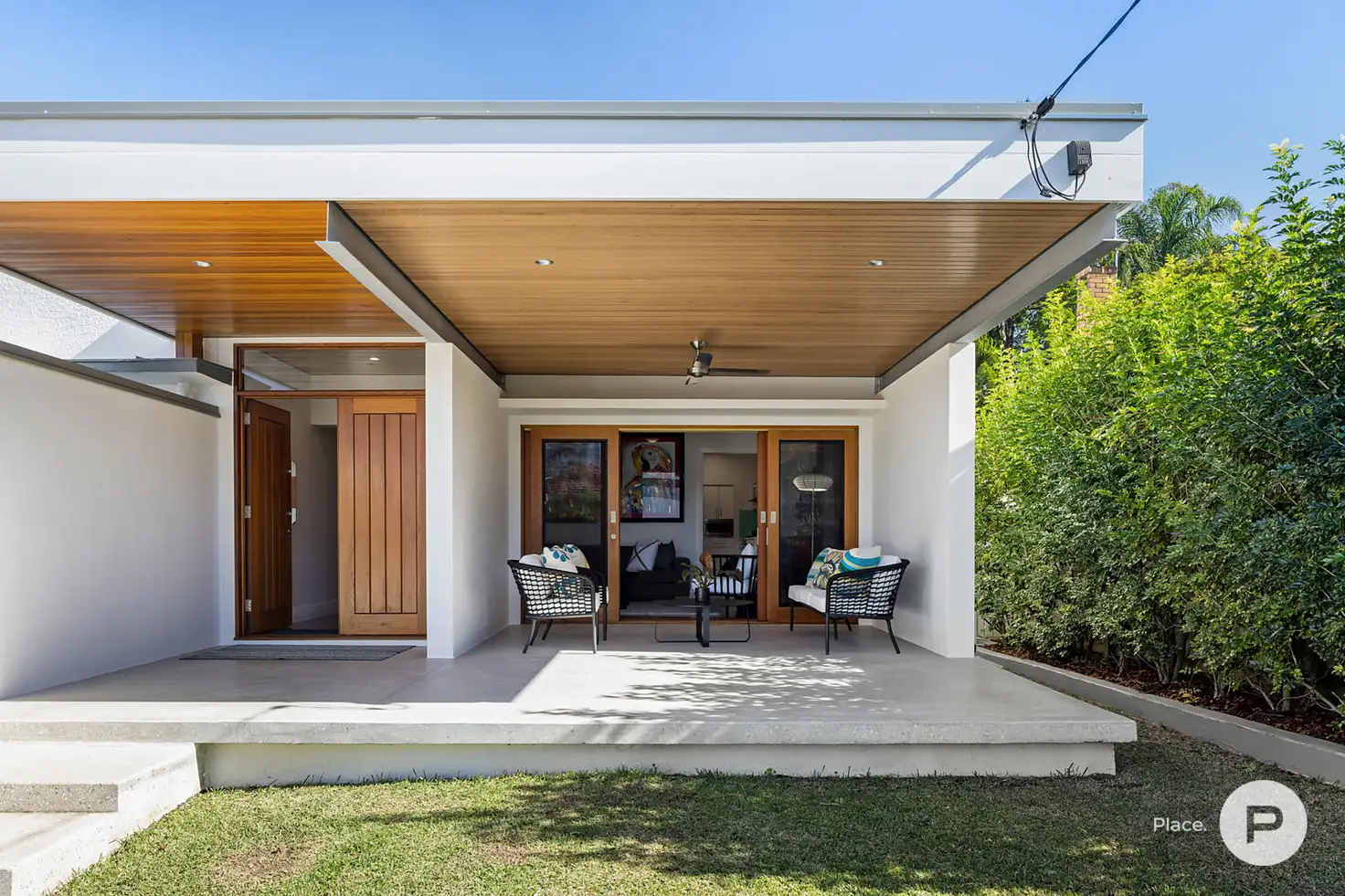 Main view of Homely house listing, 24 Barker Street, Wavell Heights QLD 4012