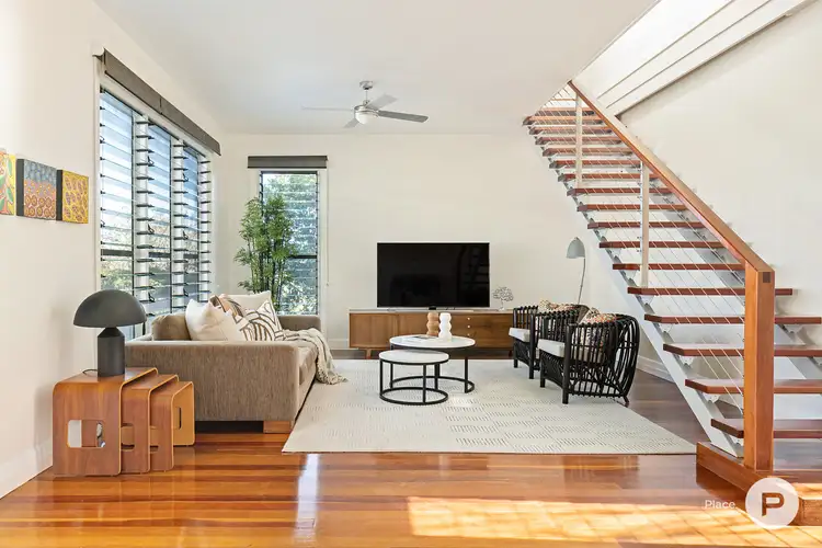 Sixth view of Homely house listing, 24 Barker Street, Wavell Heights QLD 4012