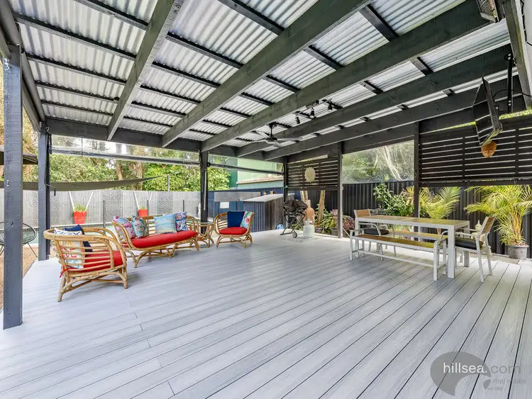 Main view of Homely house listing, 63 Nalkari Street, Coombabah QLD 4216