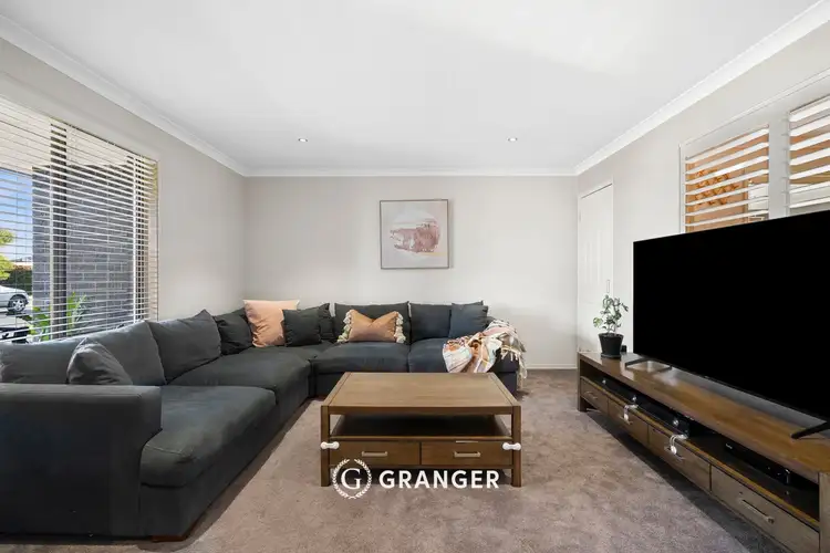 Fourth view of Homely house listing, 5 Kernot Street, Bannockburn VIC 3331