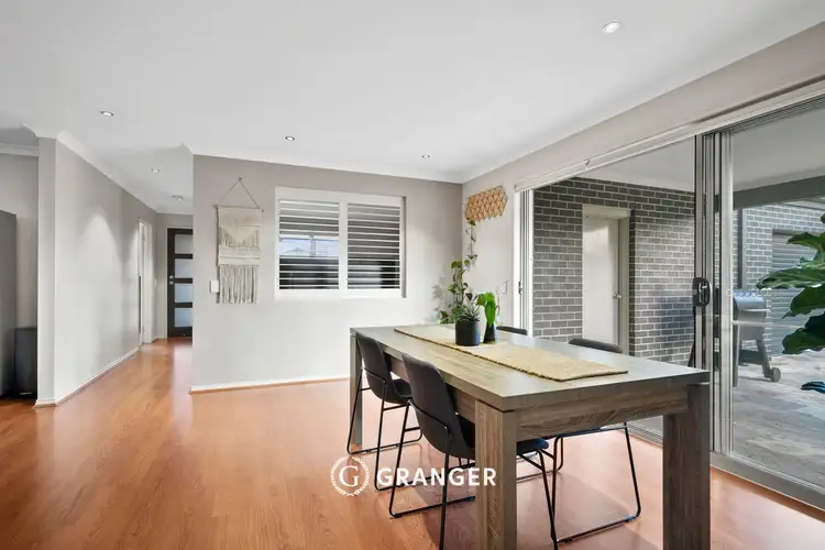 Sixth view of Homely house listing, 5 Kernot Street, Bannockburn VIC 3331